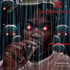 Meet your Posher, Nathaniel